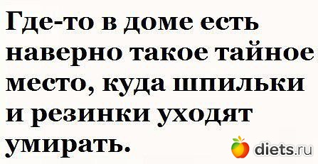 ��������!