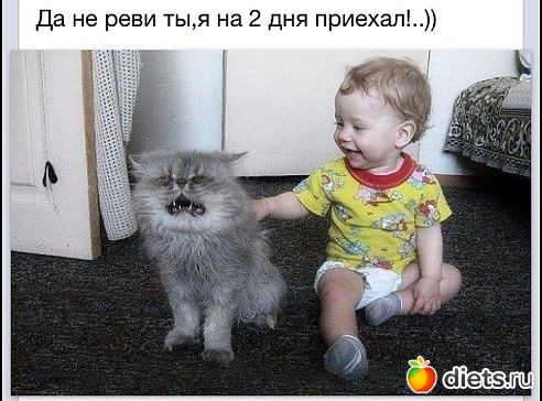 ��������!