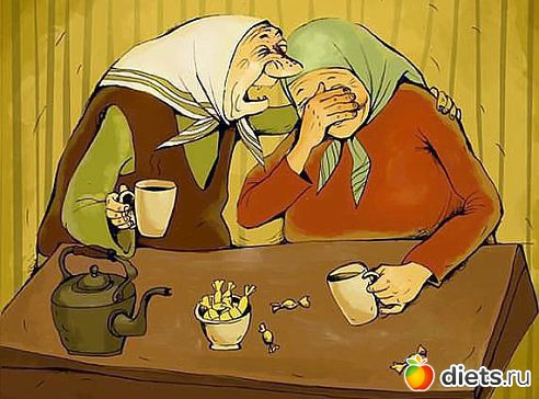 � �������, ����, ����� �� ���� �������, ��������...�������� �))) � ������ ����� ������, ��������...�������� ��)))