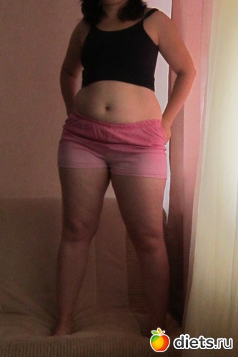 1 ����: ����� � ����