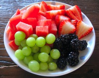 ������� ������������