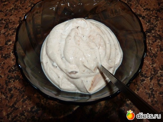 ��������, ������: ��������