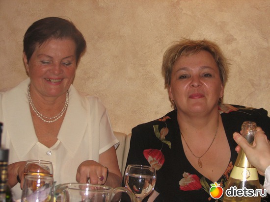 1 ����: �� � �����