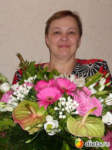 2 ����: �� � �����