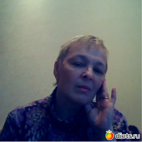 �� � �����