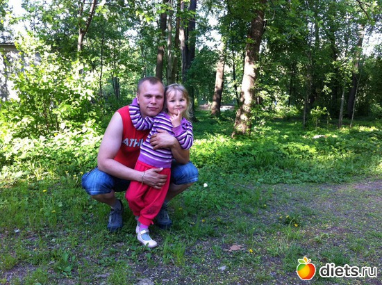 4 ����: �� � �����