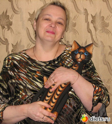 5 ����: �� � �����