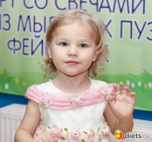 �� � �����