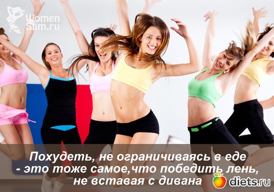 39 ����: ���������