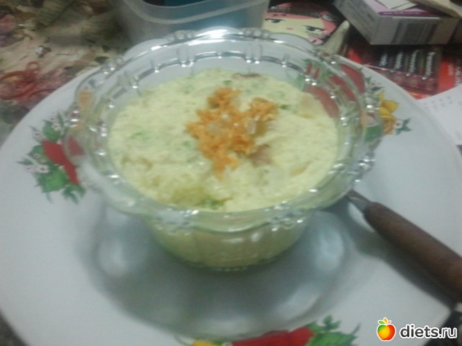 ������� ����� �� 1 ����, � ������ ����, ������: ������ �����