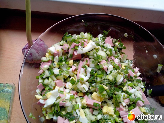 124 фото: продукты