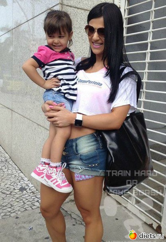 456 ����: ��� ������