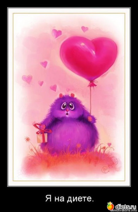 98 ����: ����������