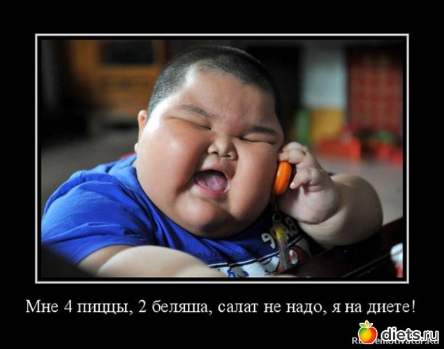 99 ����: ����������