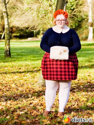 106 ����: ����������