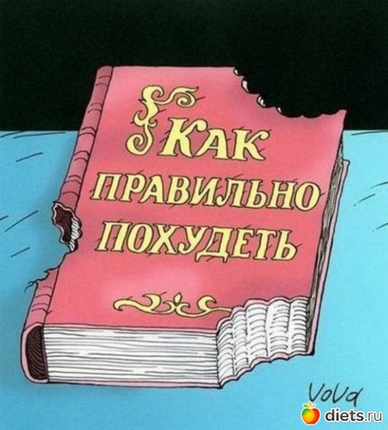 107 ����: ����������