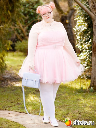 108 ����: ����������