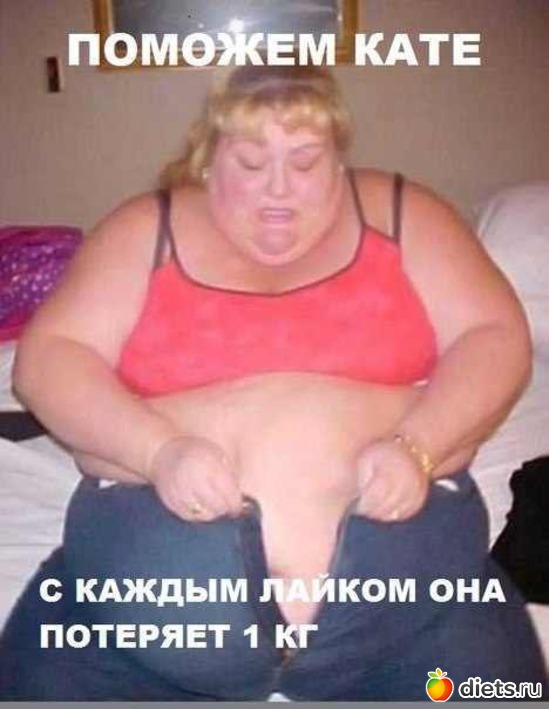 110 ����: ����������