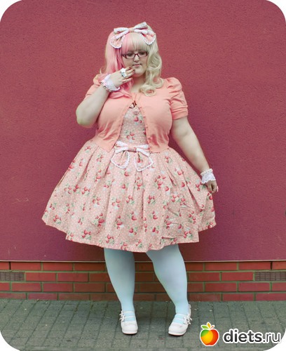 112 ����: ����������