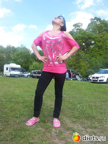 6 ����: ������ ����