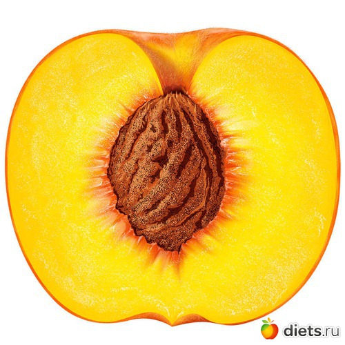 4 фото: peach •