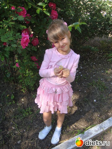 ������ ����� �������, ���� ��� ������., ������: ����� � ���