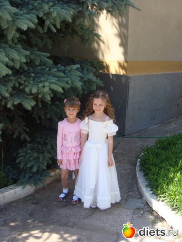 � ���������, ������: ����� � ���