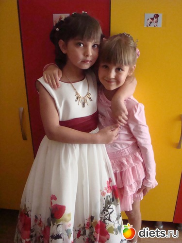 �������, ������: ����� � ���