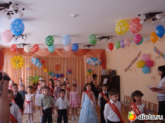 ��������� � �������. ����� ��� ��� ������� ������., ������: ����� � ���