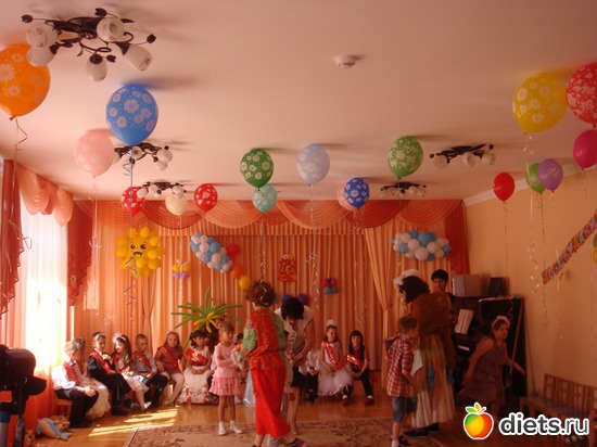 ������������ ���, �������� � �������., ������: ����� � ���