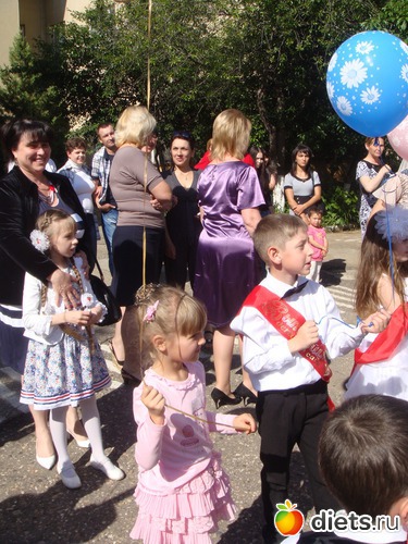 �� ����� ��������� ��������� ���� � ����., ������: ����� � ���