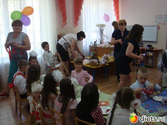 ������� ����., ������: ����� � ���