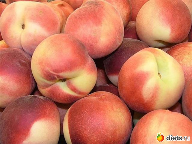8 фото: peach •