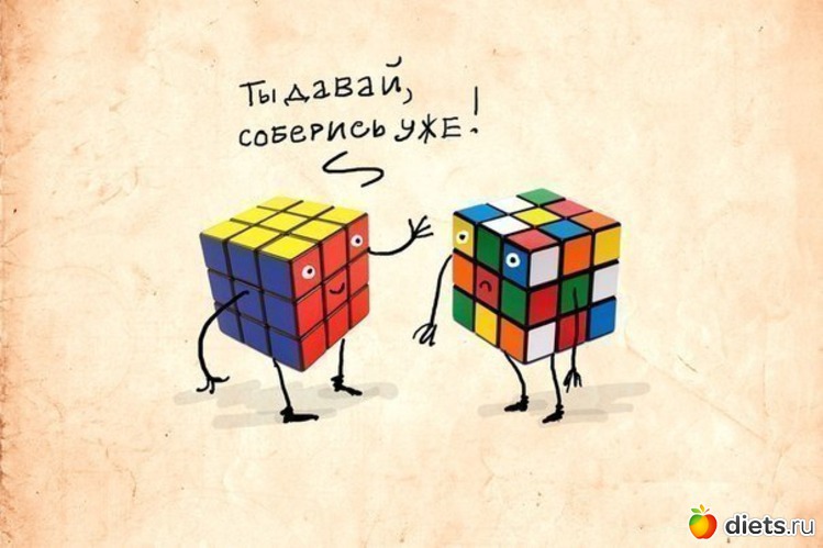 ����� ��������, ������: �������� ��������