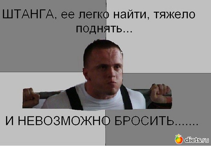 �� ����� �����, ������ ������� � ���������� �������, ������: �������� ��������