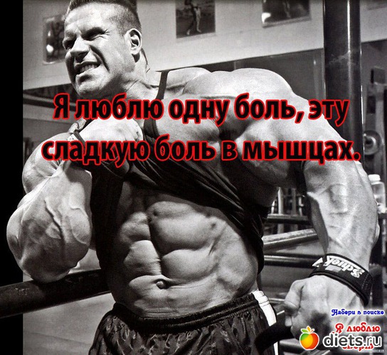 � ����� ��� ������� ���� � ������, ������: �������� ��������