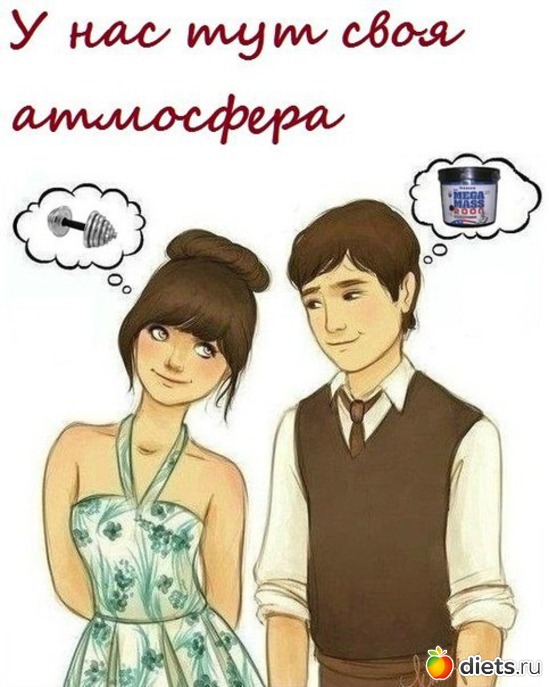 � ��� ��� ���� ���������, ������: �������� ��������