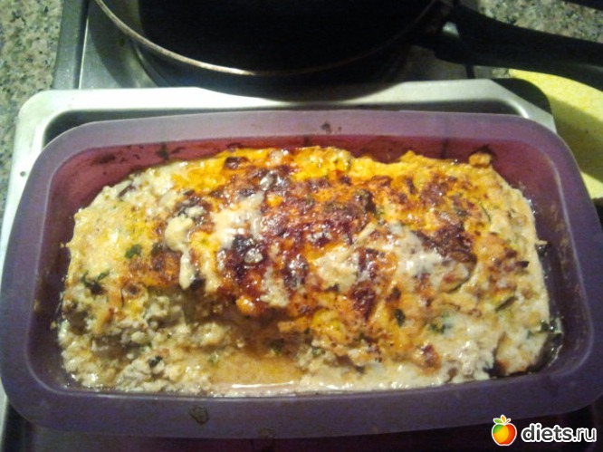 ������ � ������� � �������, ������: ������ �����