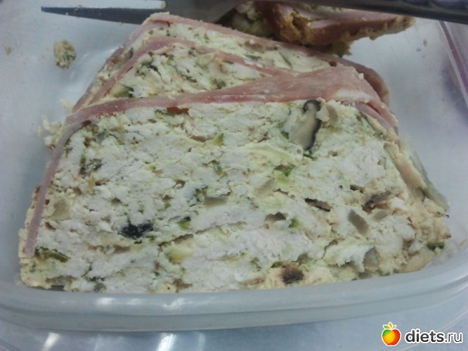 ������ � ������� � ������� ( � �������), ������: ������ �����