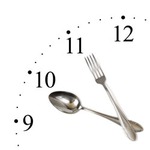 Новости приятные