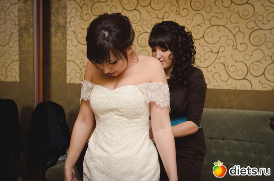 2 ����: �������