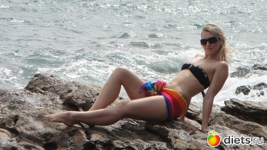 �� �������� ������, �� ������ ����� �� ��, ������: ������� ��� "��"