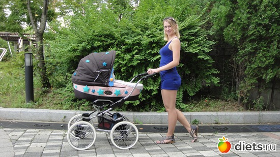 � ��� ����� ��������, ������: ������� ��� "��"