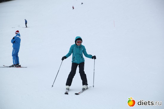 ���� �� ���������� � ����..., ������: ���������