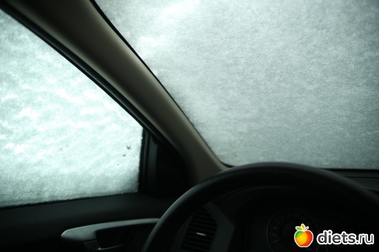 ...����� ���� � ������ ������� ������, ������: ���������