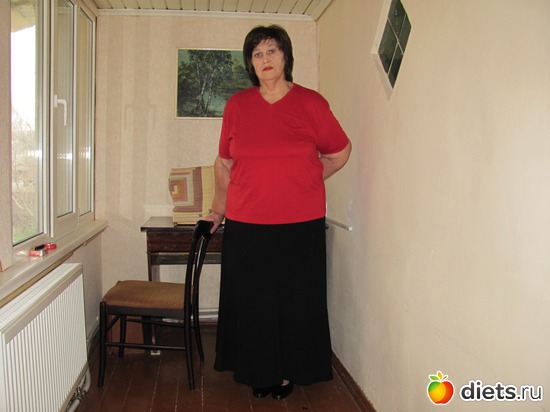 1  2013 .  114 .     56 ., :  170-   ........