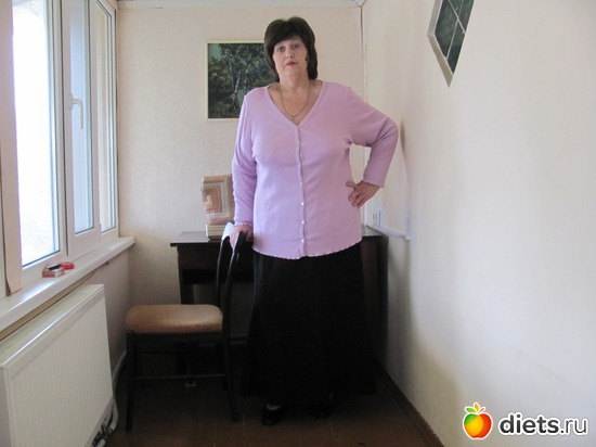 1  2013 .  114 .     56 ., :  170-   ........