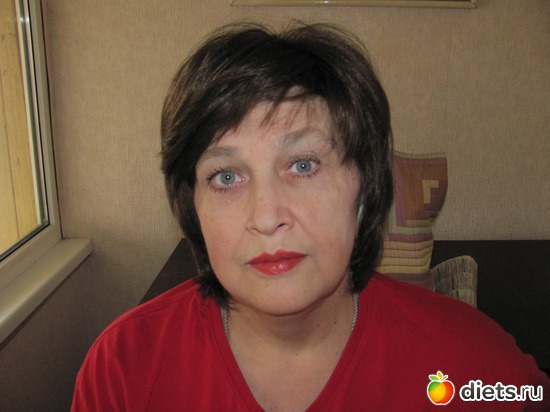 23 :  170-   ........