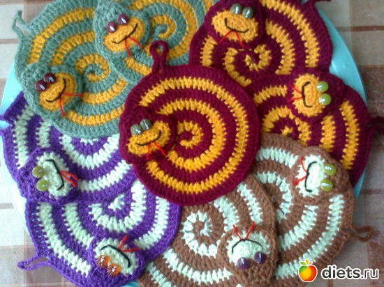 ���������-������ http://www.diets.ru/post/1070772/, ������: ���������.