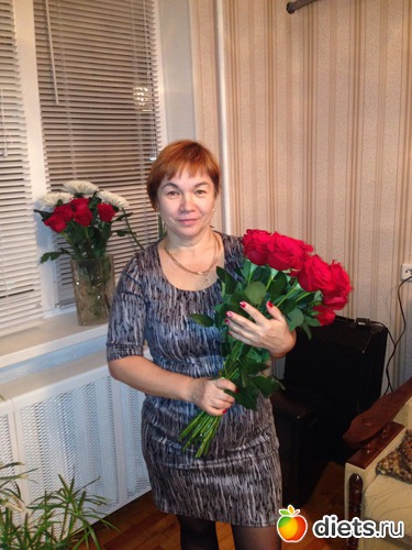 12 ����: � ������)